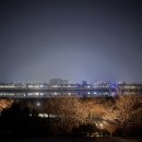 하이텔모텔 이미지