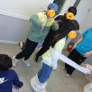 토킹클럽영어학원 이미지