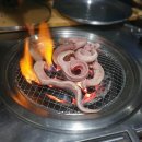 꿀꿀이돼지김치찜 이미지