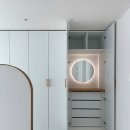 당동 쌍용 이미지