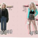 큐티살롱 이미지