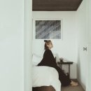 주식회사 라일 이미지