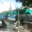 동산동신아파트 이미지