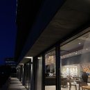 스타벅스춘천구봉산R점 이미지