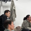 서울예술대학 | 2026학년도 서울예술대학교 연기과 정시 당일대사 후기