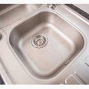 건강한세상앞선치과병원 이미지