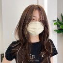허원디자인