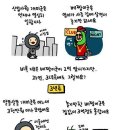 개미와베짱이