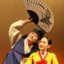 체크메이트 이미지