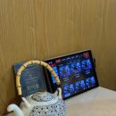 6689 | 서울 훠궈 맛집 Ι 제대로 하는 찐 중국식 훠궈 <불이아 이태원점> 룸 있는 연말모임 추천 내돈내산 후기