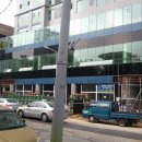 프라움시티 이미지