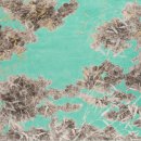 박소영 개인전 이미지