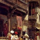 구스타브 이미지