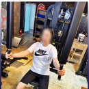 힘쎄짐 이미지