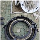 맑은클린 이미지