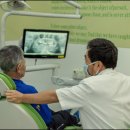 내츄럴치과의원 이미지