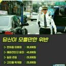 기아밋션정비공업사 이미지