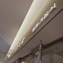 호호파스타 - 부천시 원미구 부일로459번길 42 | 코엑스 일식 파스타 맛집 호호식당 후기