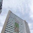 유창2아파트 이미지