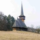 속초고등학교 | 강원속초고등학교 홈페이지 바로가기 (www.gangwonsokcho.hs.kr)