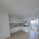 한선파라타운 이미지