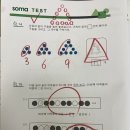 중랑신내소마사고력수학학원 이미지