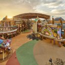 신화인터네셔날 이미지