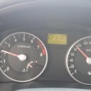 행복한자동차마을 이미지