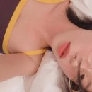 가인에너지 네이버블로그