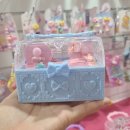 핑크노점