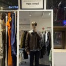 동시패션 방문 후기 - 신당역 빈티지샵 추천 상태 좋은 빈티지샵