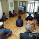 장교경로당 이미지