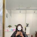 바이다연헤어