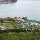 안일초등학교백야분교장 이미지