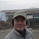 군남-2 이미지
