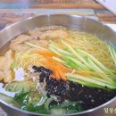 말바우표고버섯