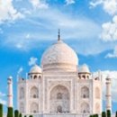 아하(AHA) 이미지