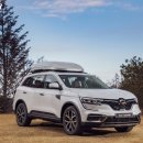 한국타이어제1판매(주) 이미지