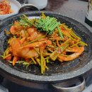 세븐일레븐 태평로점 이미지