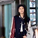 지수 이미지