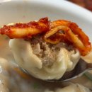 봉곡남로-6 | 구미 맛집 신음김치 매운 겉절이로 유명한 신음칼국수 후기