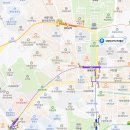 한국 만화 발상지 &amp; 조계사 &amp; 대한민국 역사박물관 이미지