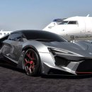 W-MOTORS 이미지