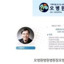 남남수학원 이미지