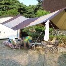 큰소나무민박 이미지