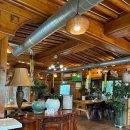 퇴촌왕갈비 이미지