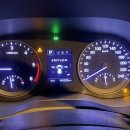 카젠 감북점 이미지