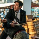 브로큰 | [넷플릭스 뭐보지?] &#39;브로큰&#39; 줄거리 요약 및 후기 - 하정우에 김남길?!