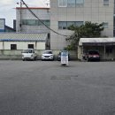 서대구고속버스터미널 이미지