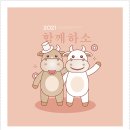 강남1길(서) 이미지